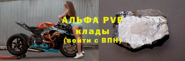 гашик Лабытнанги