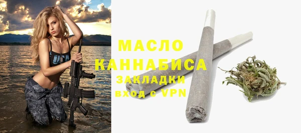 дживик Лагань