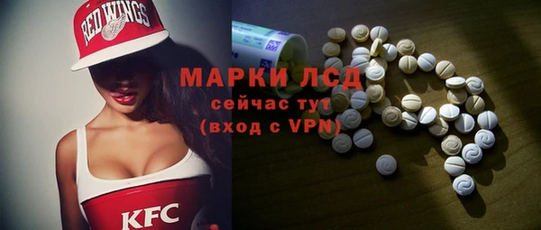 гашик Лабытнанги