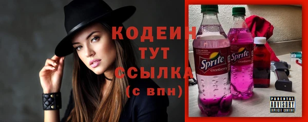 дживик Лагань