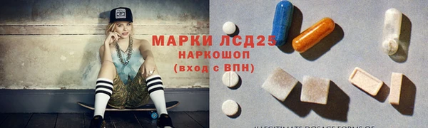 дживик Лагань