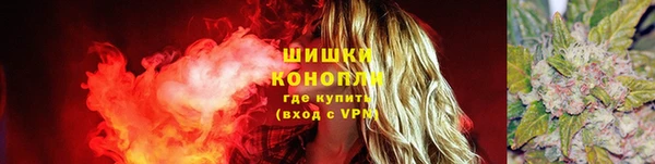 мескалин Ладушкин