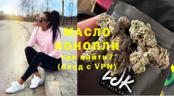 гидра Калининец