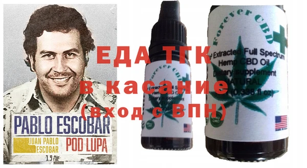 дживик Лагань