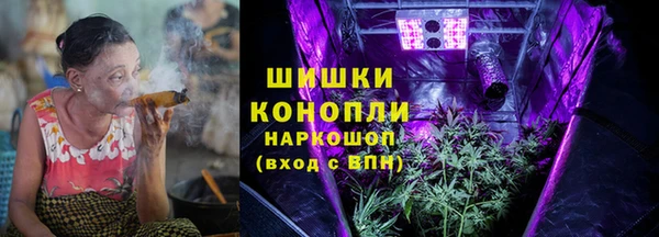 дживик Лагань