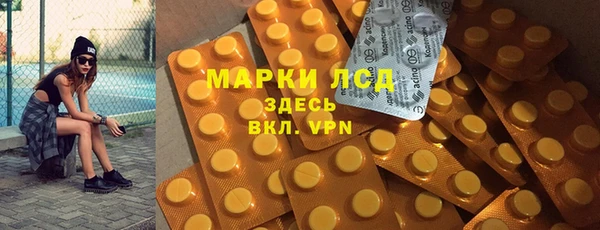 дживик Лагань